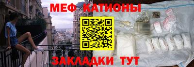 МДПВ Малоярославец