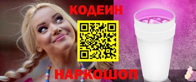 МДПВ Малоярославец