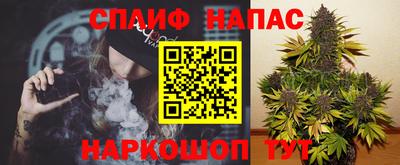 гидропоника Малгобек