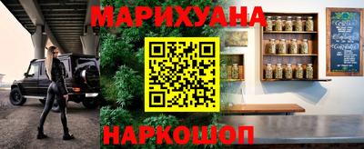 МДПВ Малоярославец