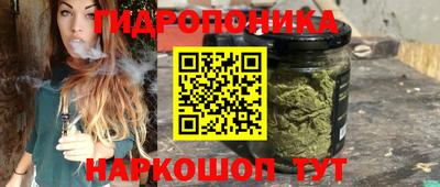 гидропоника Малгобек