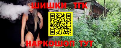МДПВ Малоярославец