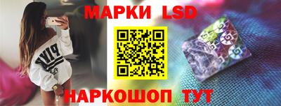 МДПВ Малоярославец