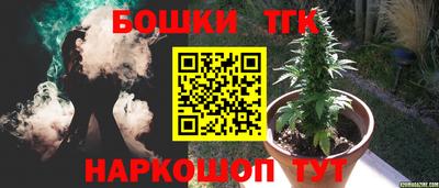 МДПВ Малоярославец