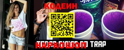 гидропоника Малгобек