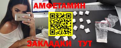 МДПВ Малоярославец