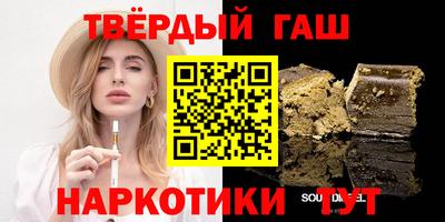 МДПВ Малоярославец