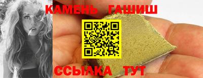 МДПВ Малоярославец